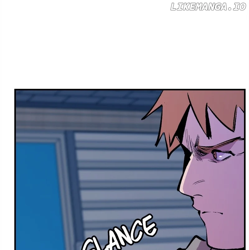 Betwixt Chapter 37 page 29