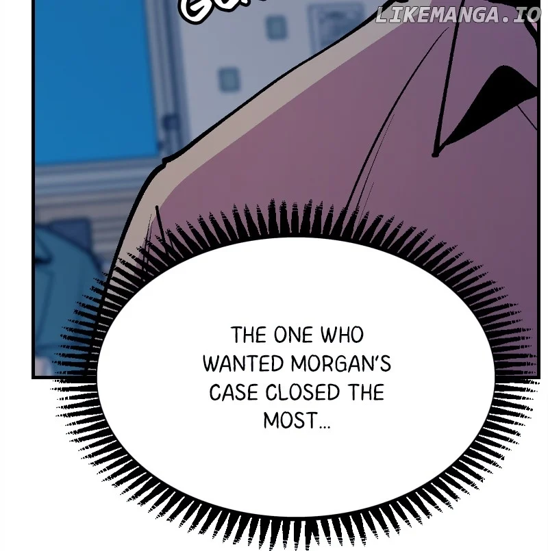 Betwixt Chapter 37 page 30