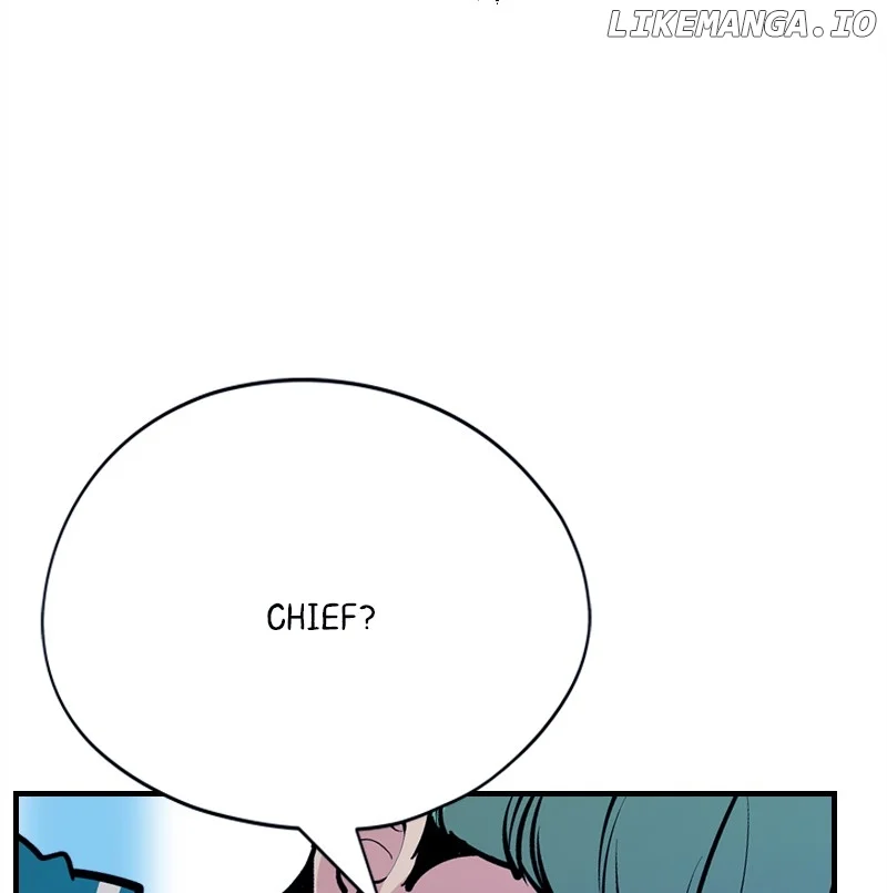 Betwixt Chapter 37 page 31