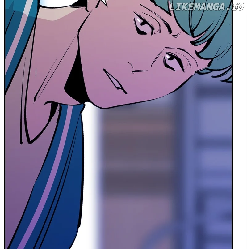 Betwixt Chapter 37 page 32