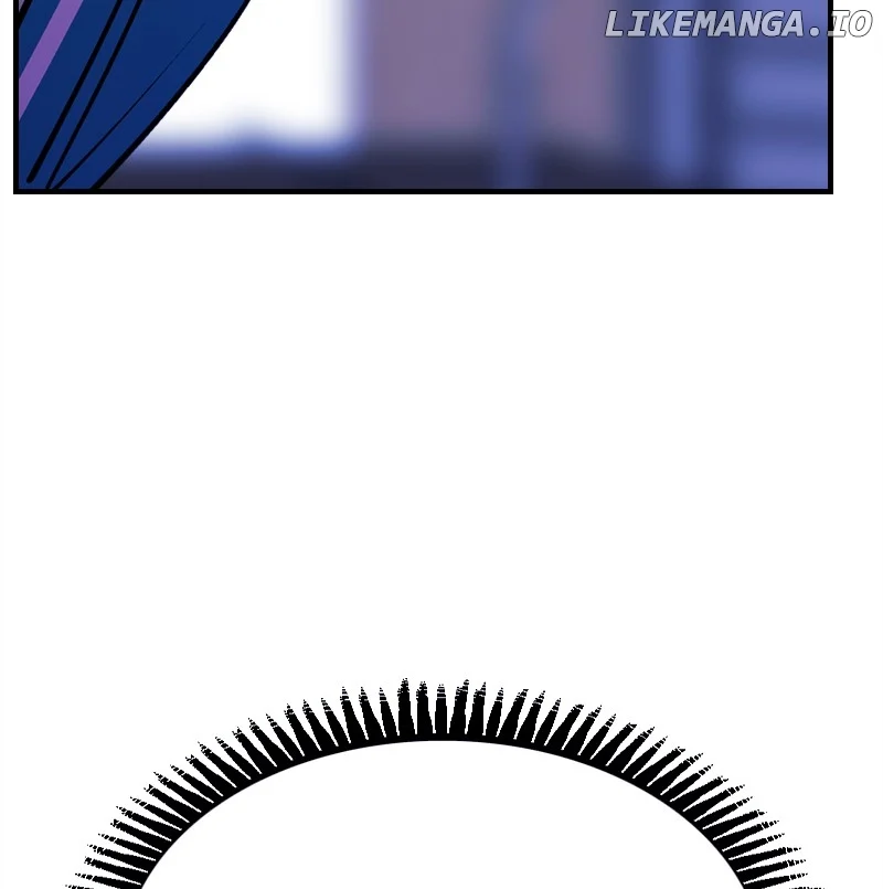 Betwixt Chapter 37 page 33