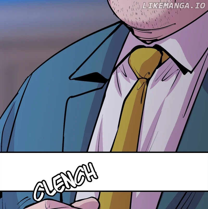 Betwixt Chapter 37 page 35