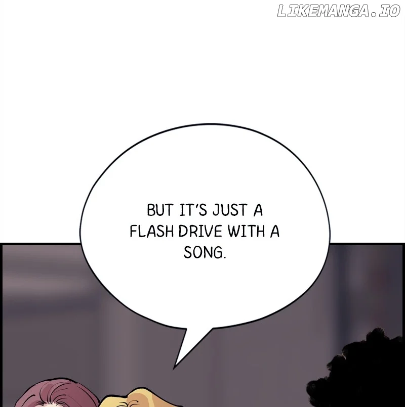 Betwixt Chapter 37 page 37
