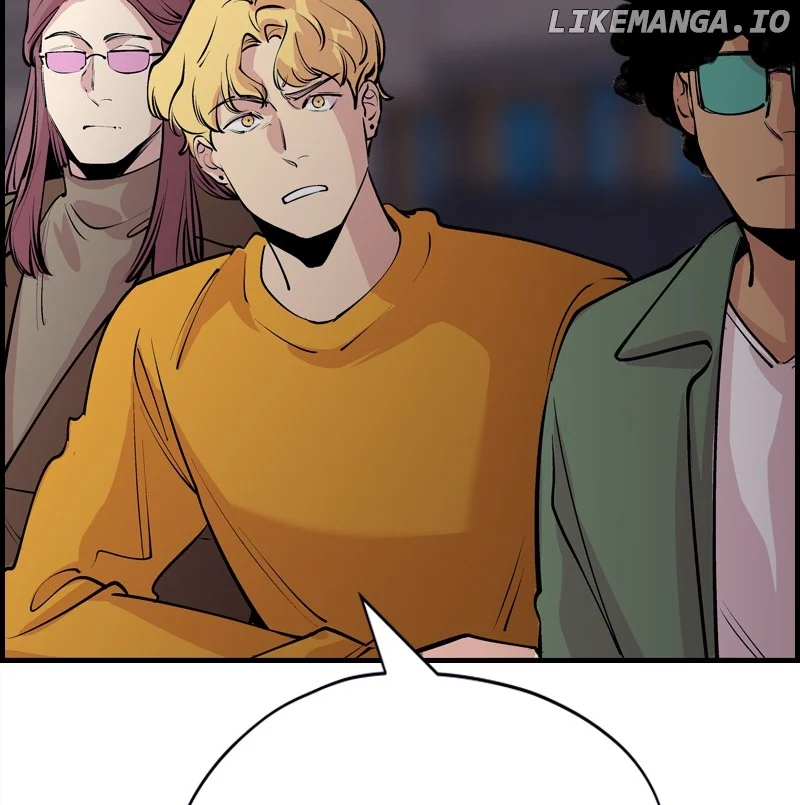 Betwixt Chapter 37 page 38