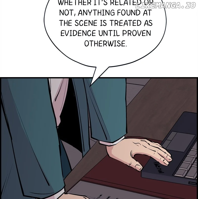 Betwixt Chapter 37 page 40