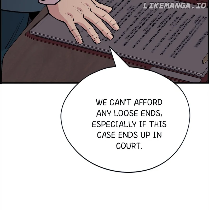 Betwixt Chapter 37 page 41