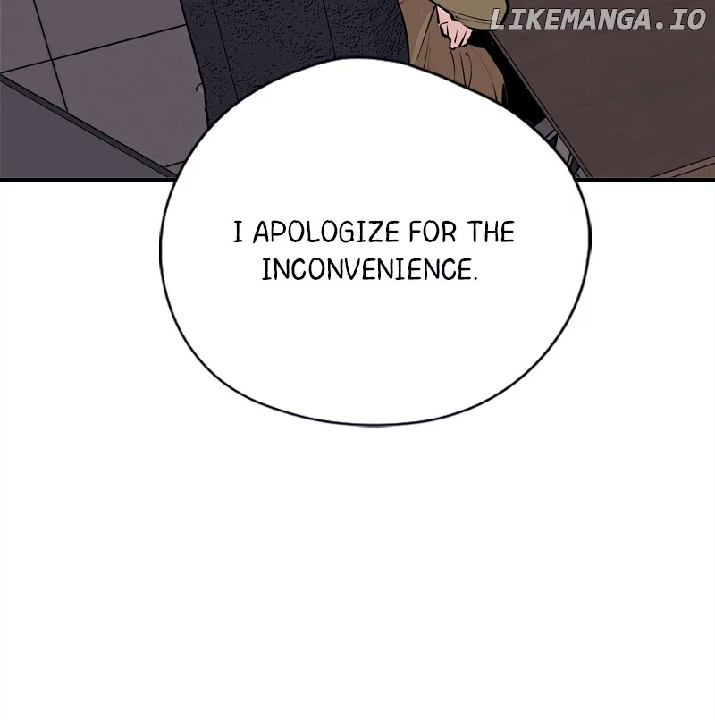 Betwixt Chapter 37 page 44