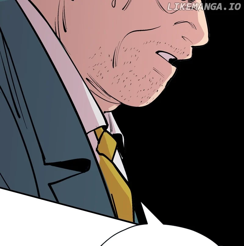 Betwixt Chapter 37 page 46