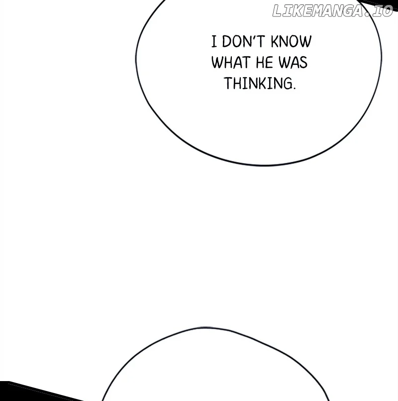 Betwixt Chapter 37 page 47