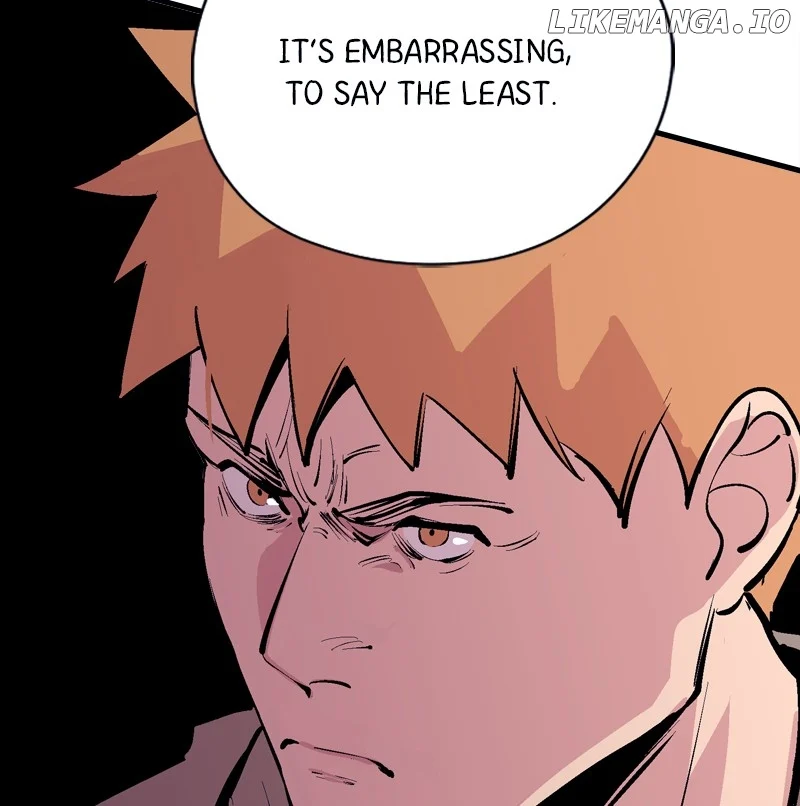 Betwixt Chapter 37 page 48