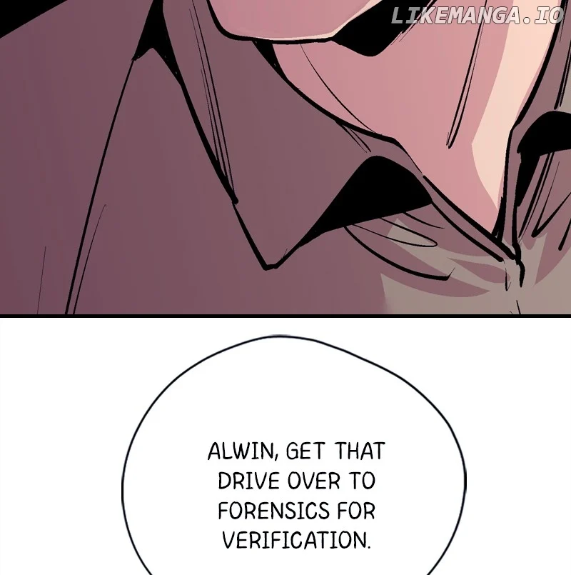 Betwixt Chapter 37 page 49