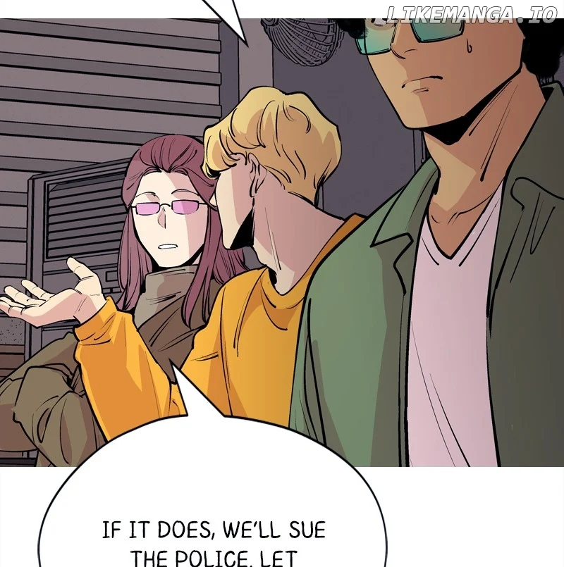Betwixt Chapter 37 page 51
