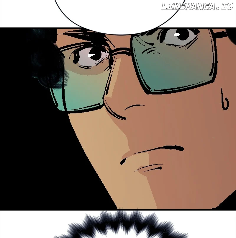 Betwixt Chapter 37 page 53