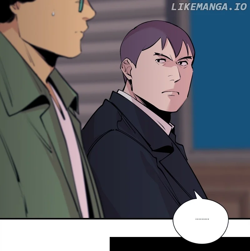Betwixt Chapter 37 page 55