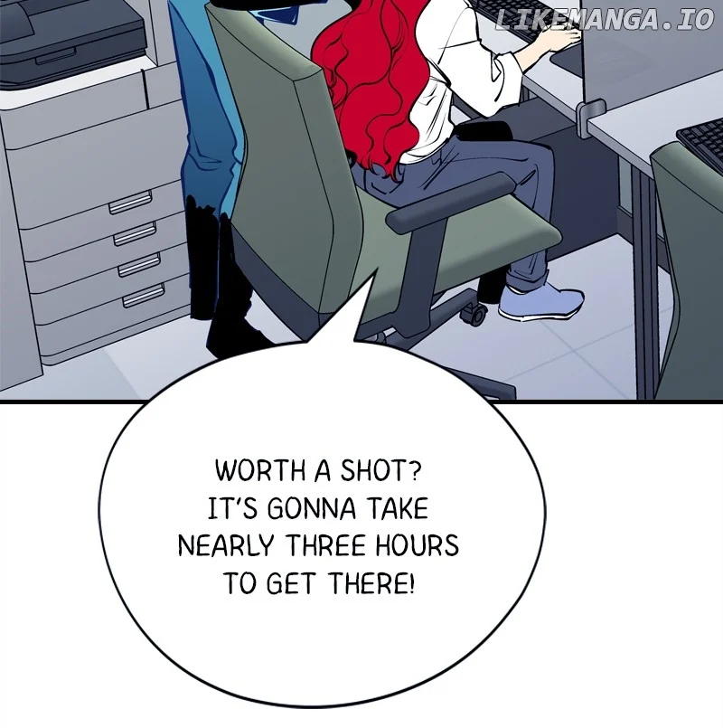 Betwixt Chapter 37 page 62