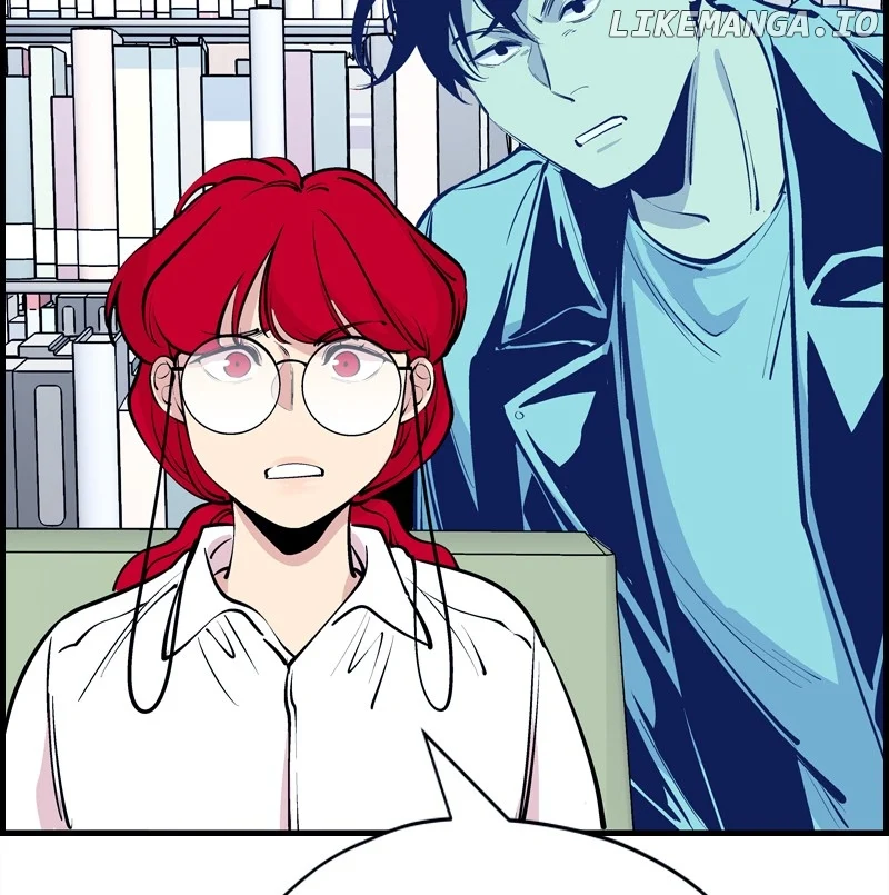 Betwixt Chapter 37 page 64