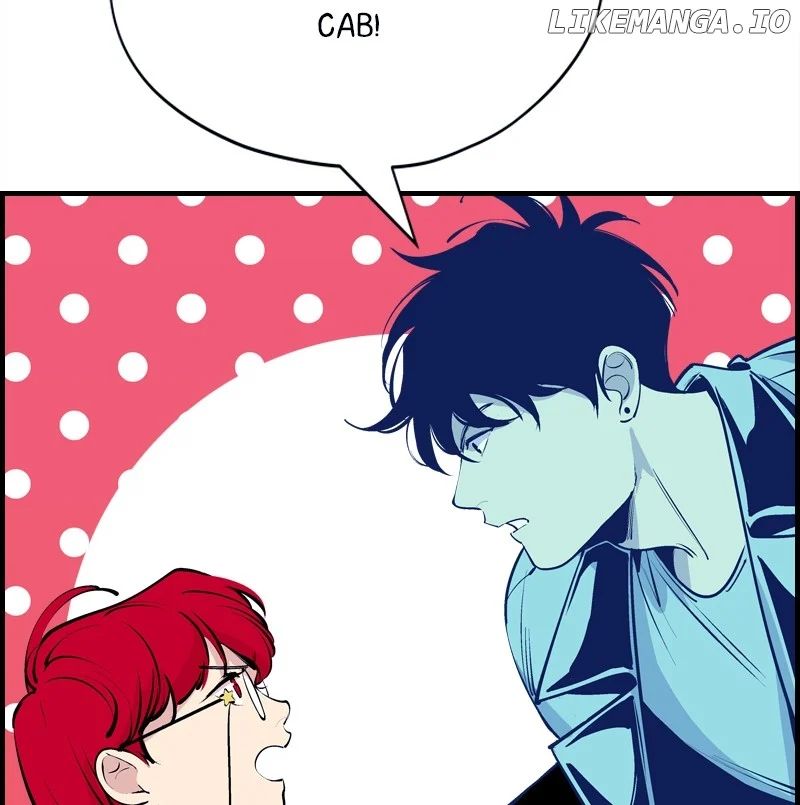 Betwixt Chapter 37 page 66