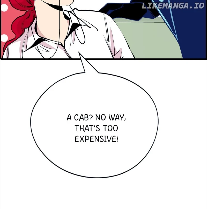 Betwixt Chapter 37 page 67