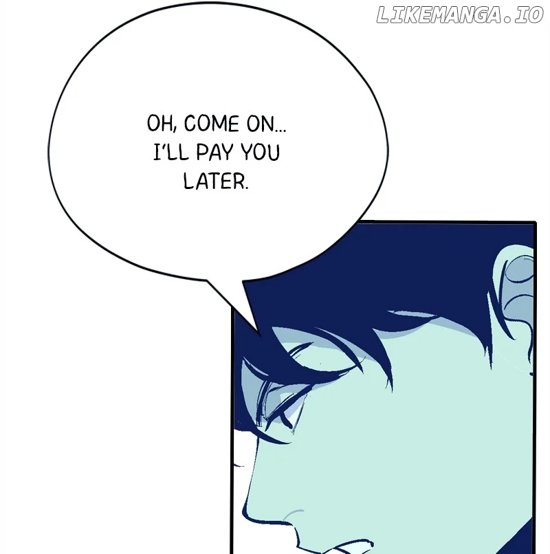 Betwixt Chapter 37 page 68