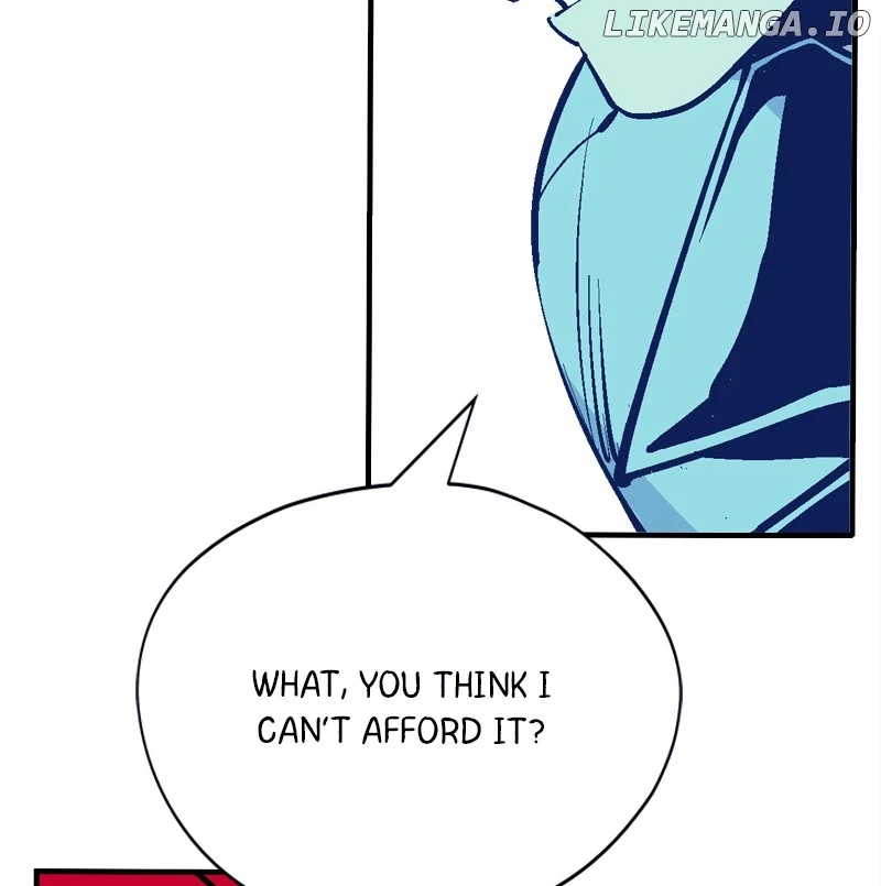 Betwixt Chapter 37 page 69