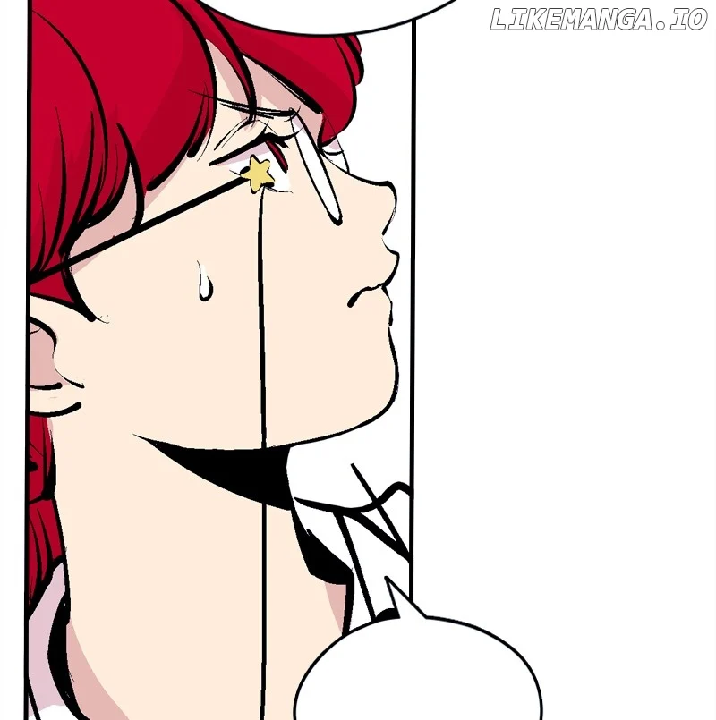 Betwixt Chapter 37 page 70