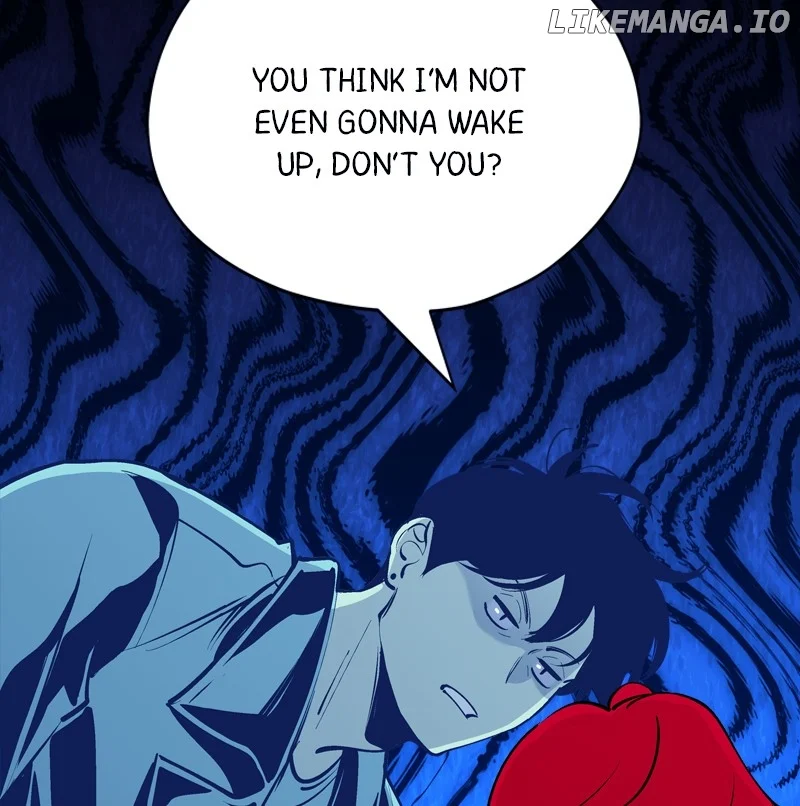 Betwixt Chapter 37 page 73
