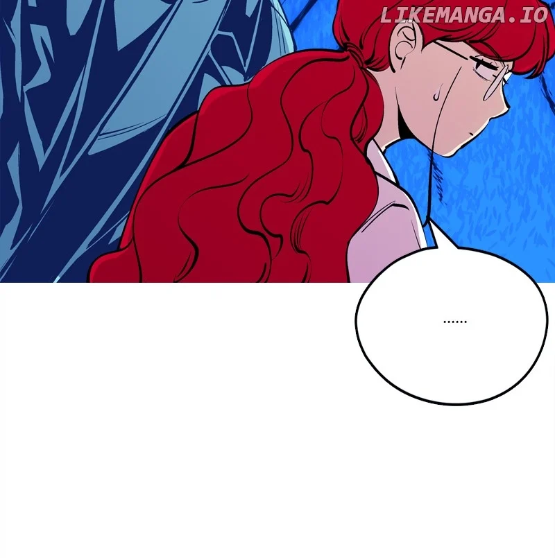Betwixt Chapter 37 page 74