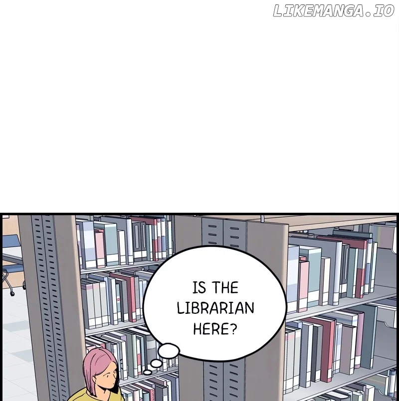 Betwixt Chapter 37 page 75