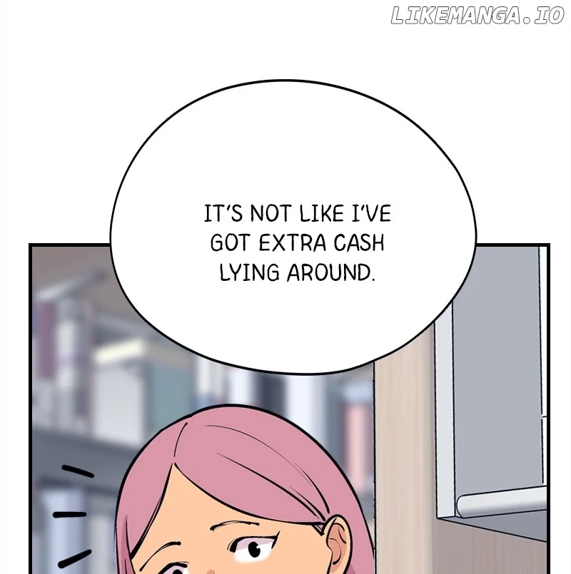 Betwixt Chapter 37 page 77