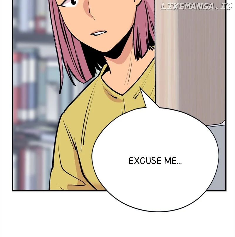 Betwixt Chapter 37 page 78