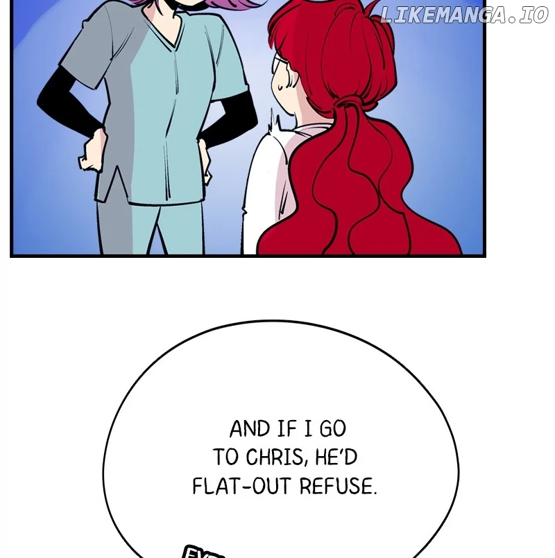 Betwixt Chapter 37 page 80
