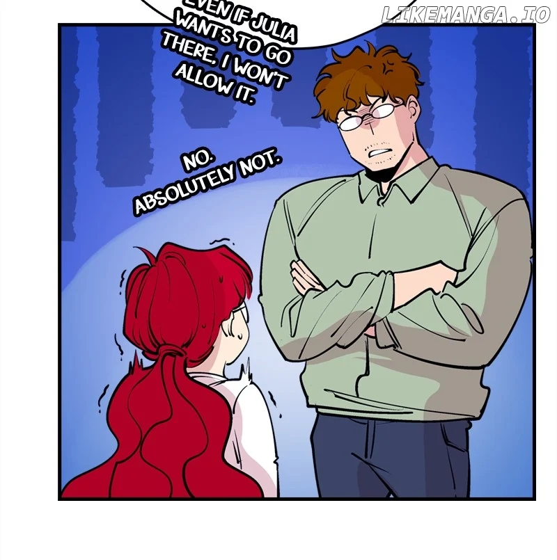 Betwixt Chapter 37 page 81