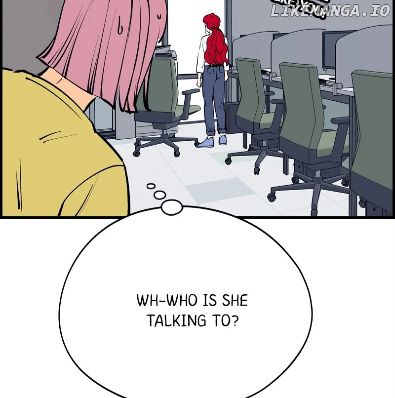 Betwixt Chapter 37 page 83