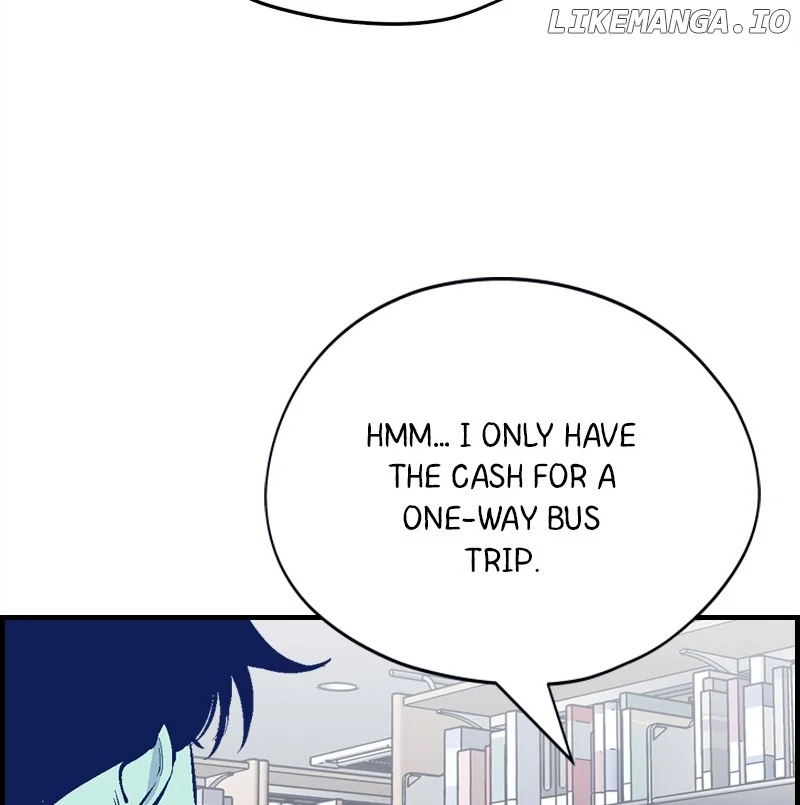 Betwixt Chapter 37 page 84