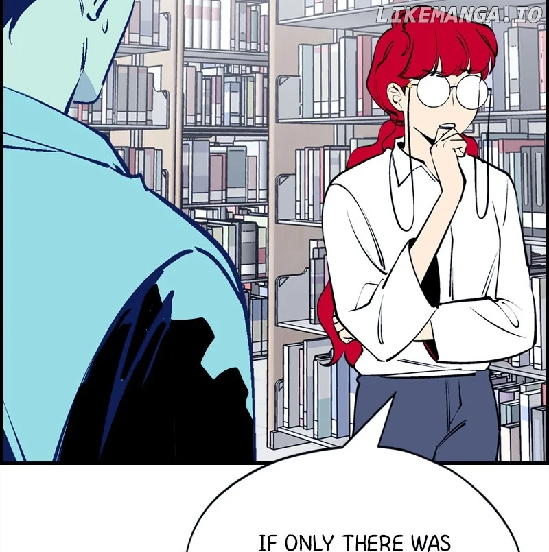 Betwixt Chapter 37 page 85
