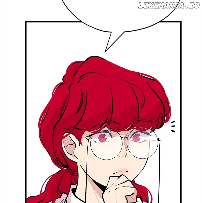 Betwixt Chapter 37 page 87