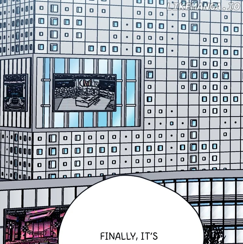 Betwixt Chapter 37 page 90