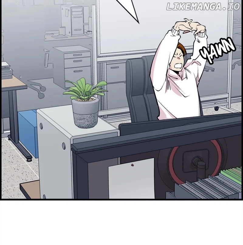Betwixt Chapter 37 page 92