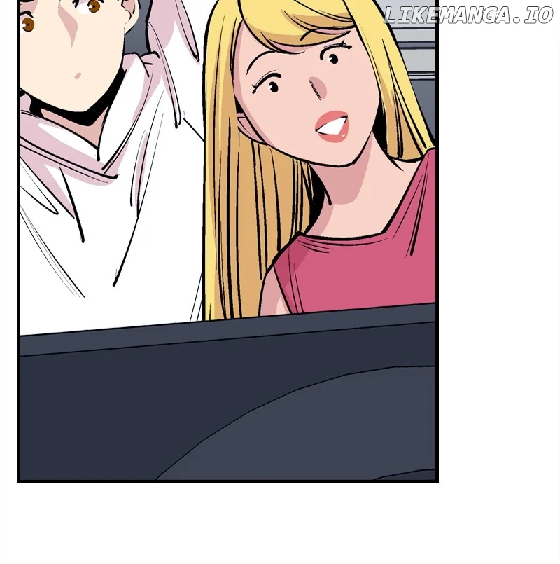Betwixt Chapter 37 page 94