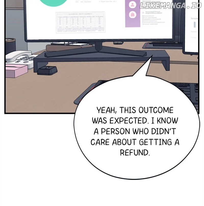 Betwixt Chapter 37 page 96