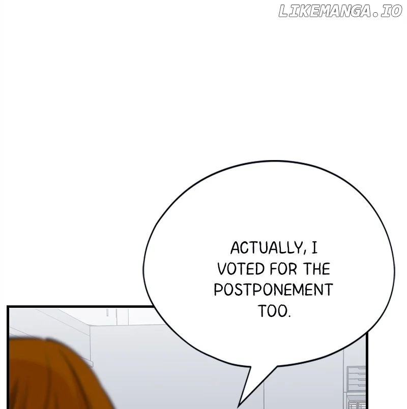 Betwixt Chapter 37 page 97