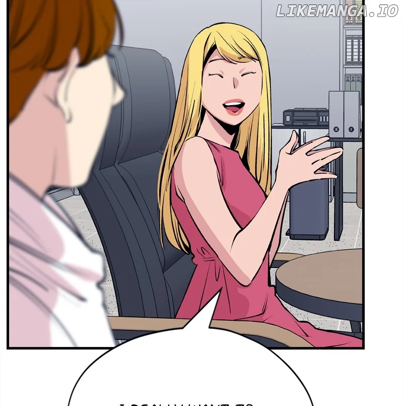 Betwixt Chapter 37 page 98