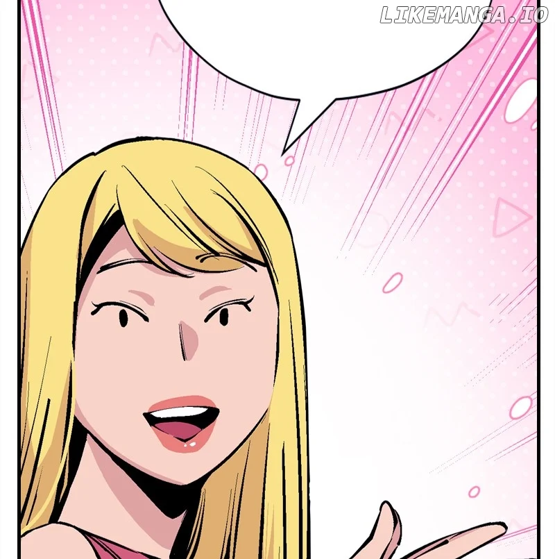 Betwixt Chapter 37 page 100