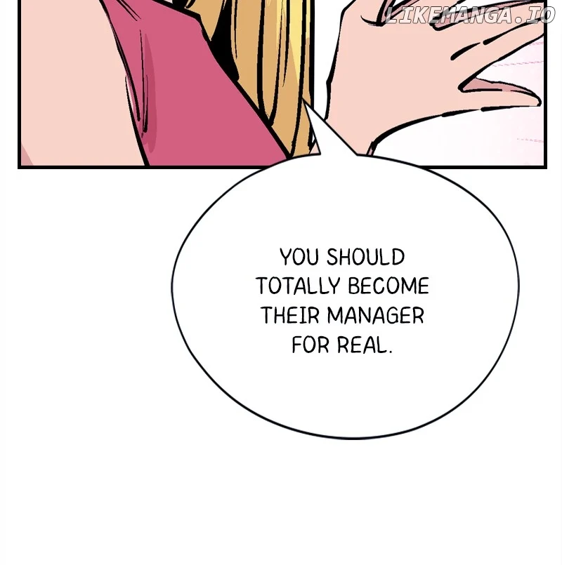 Betwixt Chapter 37 page 101