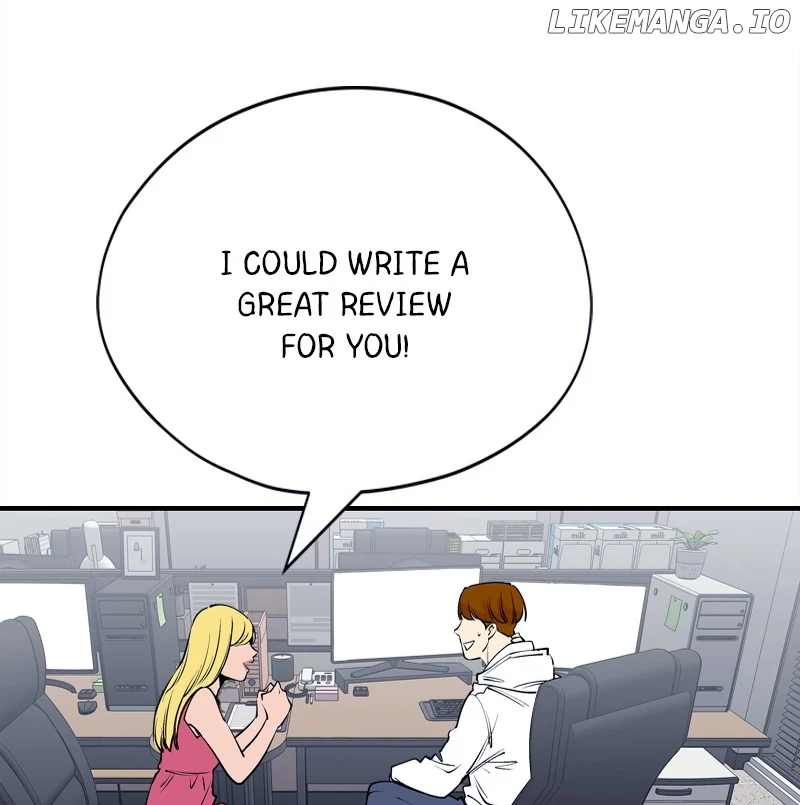Betwixt Chapter 37 page 102