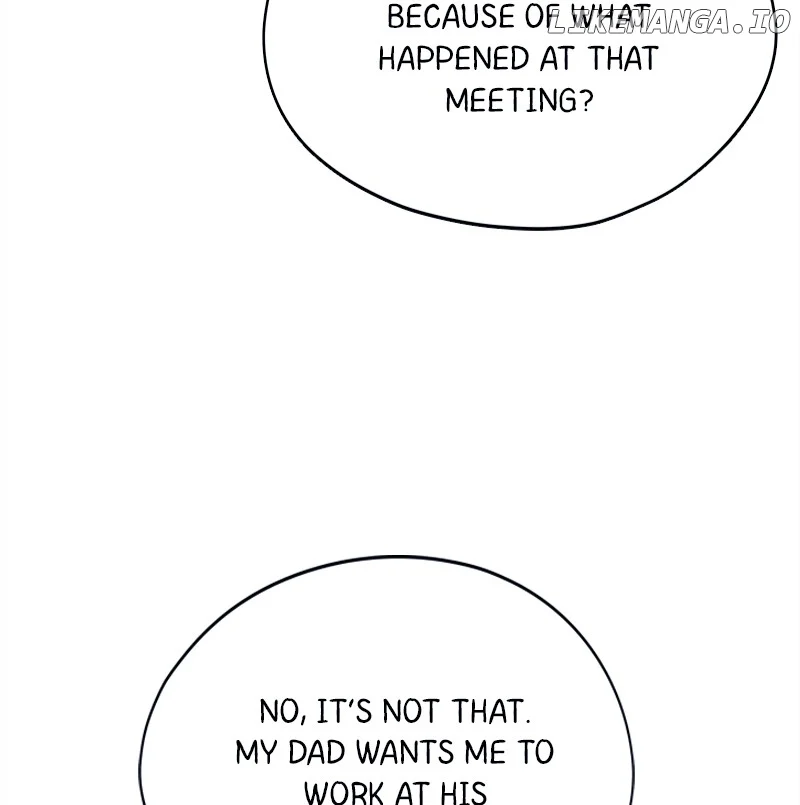 Betwixt Chapter 37 page 104