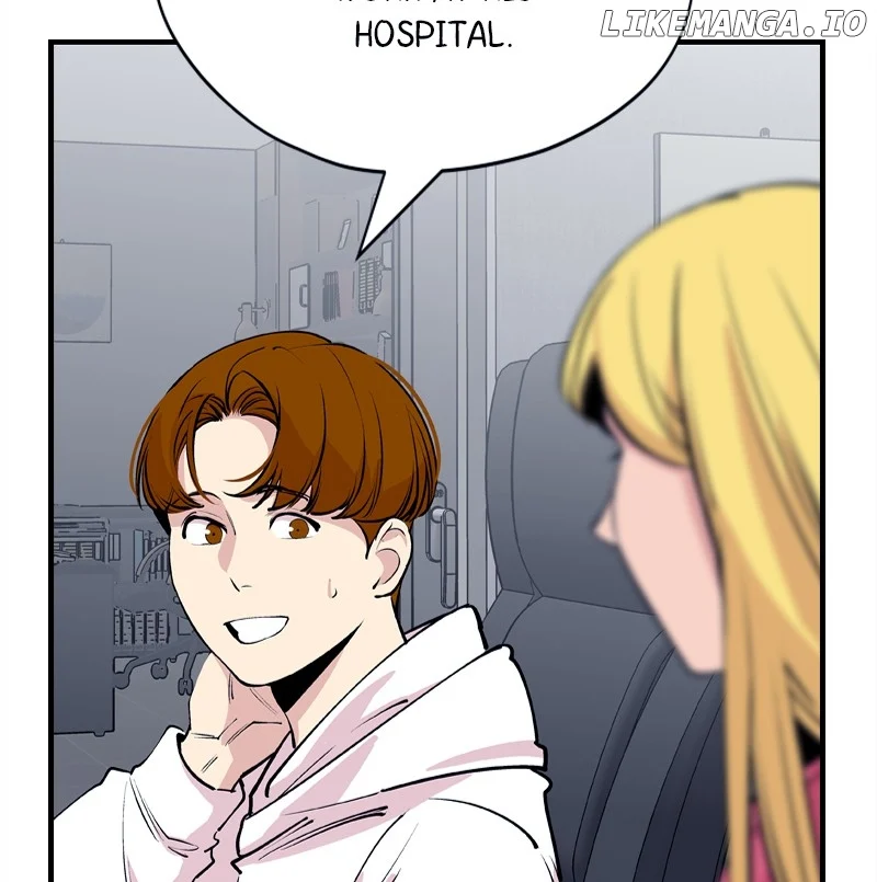 Betwixt Chapter 37 page 105