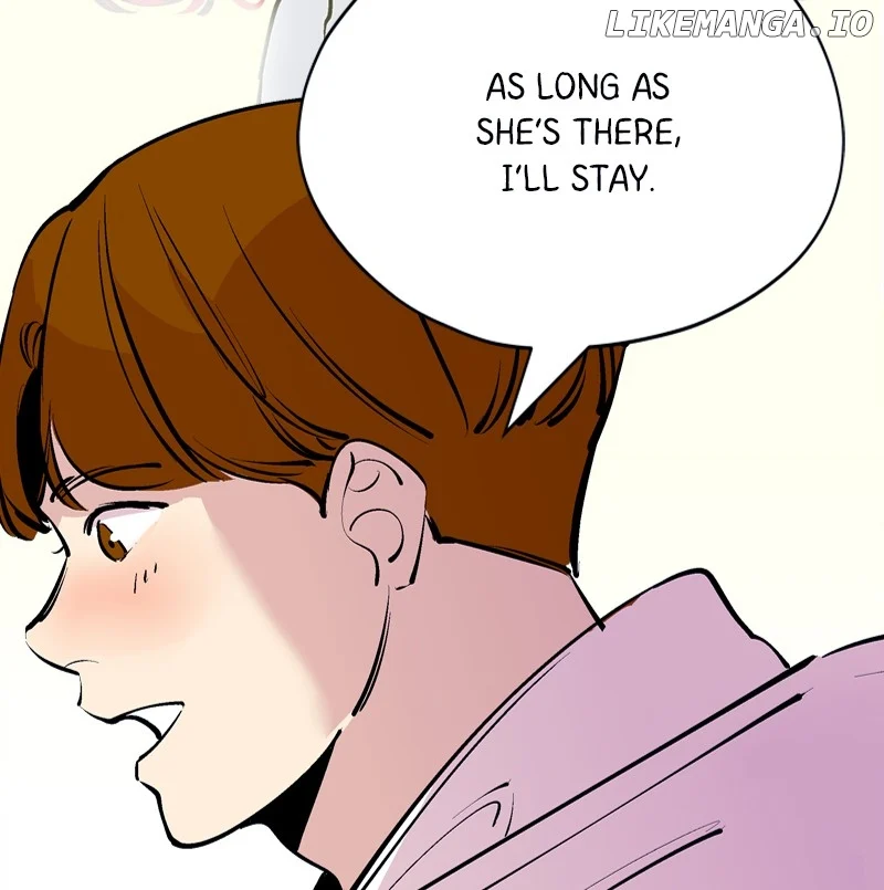 Betwixt Chapter 37 page 110