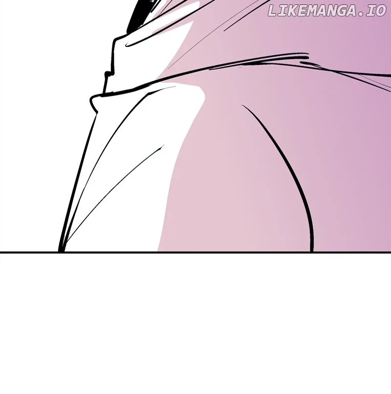 Betwixt Chapter 37 page 111