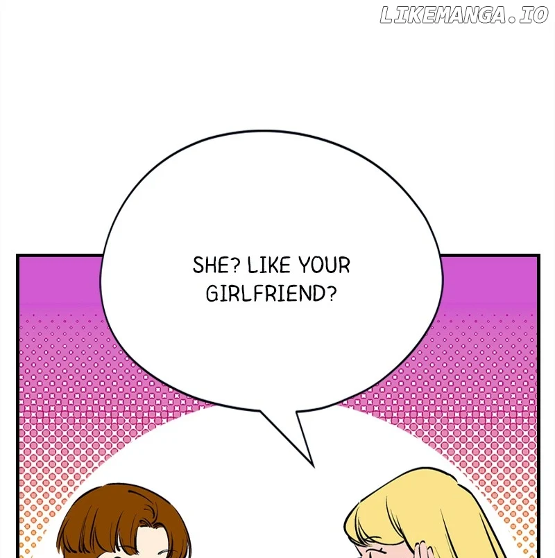 Betwixt Chapter 37 page 112